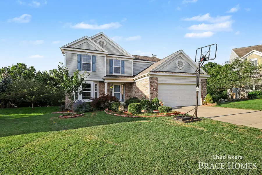 2022 Friesian Court Ne, Grand Rapids, MI 49505 - #3