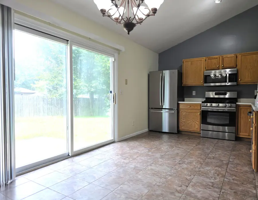 16355 10 Mile Road, Battle Creek, MI 49014 - #2