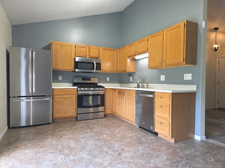 16355 10 Mile Road, Battle Creek, MI 49014 - #3