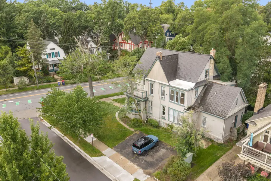 1215 Lake Drive Se, Grand Rapids, MI 49506 - #3
