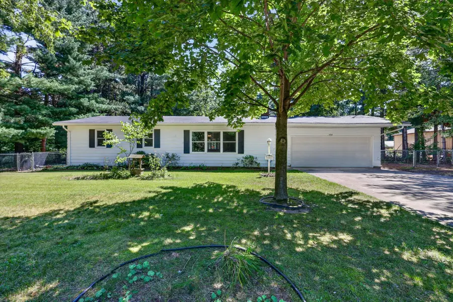 16103 Road, Three Rivers, MI 49093 - #2