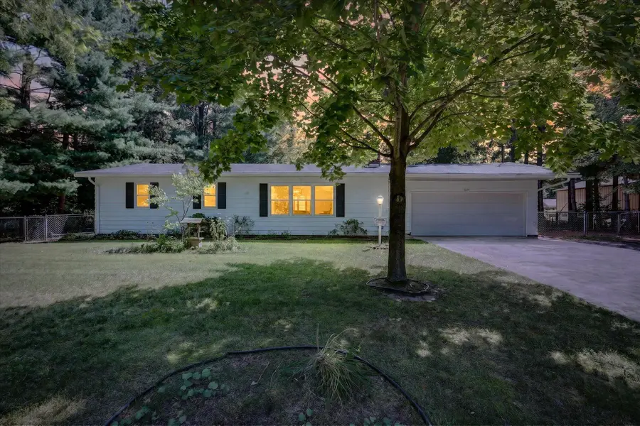 16103 Road, Three Rivers, MI 49093 - #3