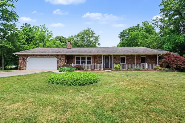 2828 W F Avenue, Kalamazoo, MI 49009