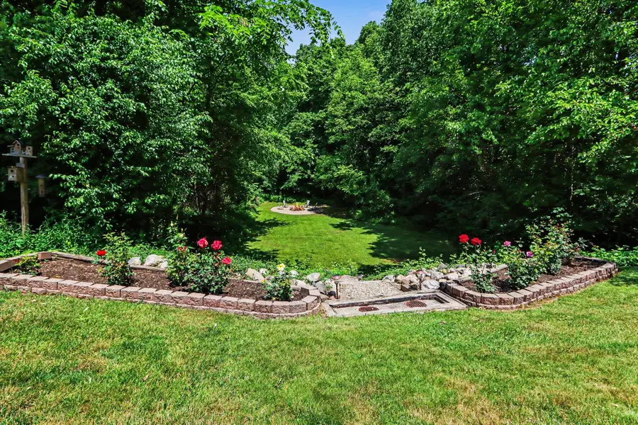 2828 W F Avenue, Kalamazoo, MI 49009 - #3