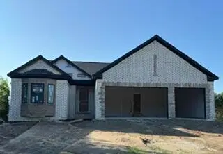 473 Corinth Circle, Dundee, MI 48131 - #1