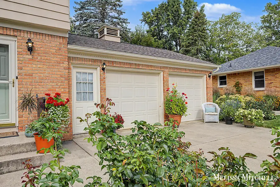 1705 Ridgewood Avenue Se, Grand Rapids, MI 49506 - #3