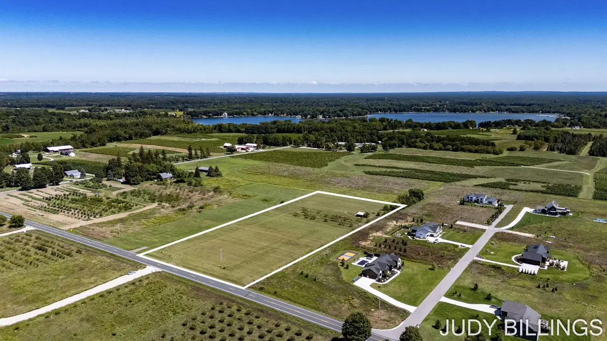 62nd, Fennville, MI 49408 - #1