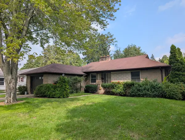 2456 College Avenue Ne, Grand Rapids, MI 49505