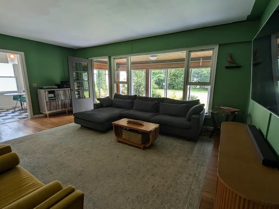 2456 College Avenue Ne, Grand Rapids, MI 49505 - #3