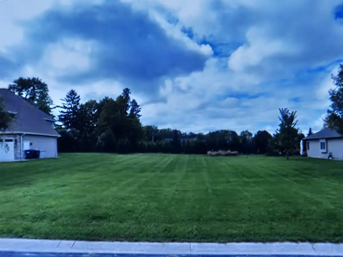 3818 Derry Drive, Saint Joseph, MI 49085 - #1