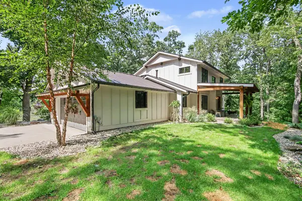 7373 Thornapple Dales Drive Se, Alto, MI 49302