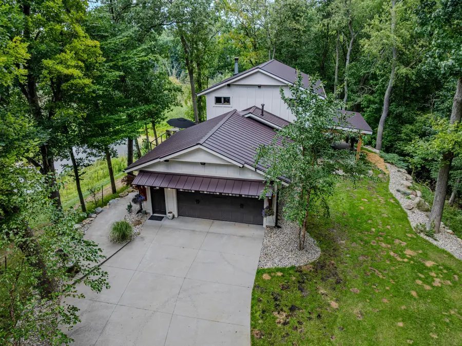 7373 Thornapple Dales Drive Se, Alto, MI 49302 - #2