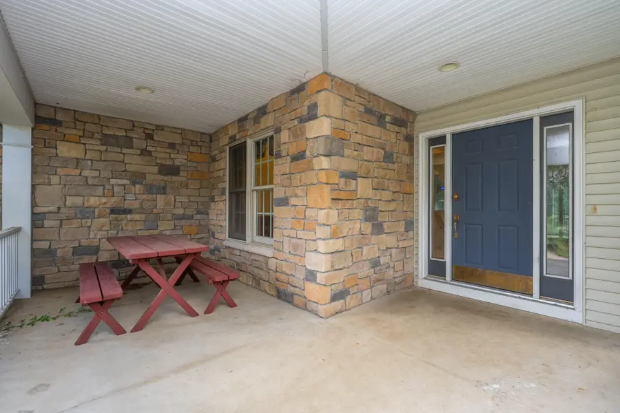 5789 Rolling Pines Court, Kalamazoo, MI 49009 - #2