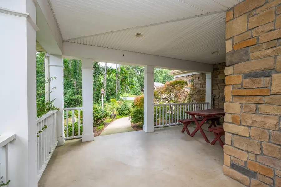 5789 Rolling Pines Court, Kalamazoo, MI 49009 - #3