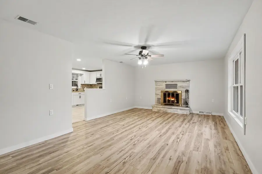 133 W 2nd Street, Gladwin, MI 48624 - #2