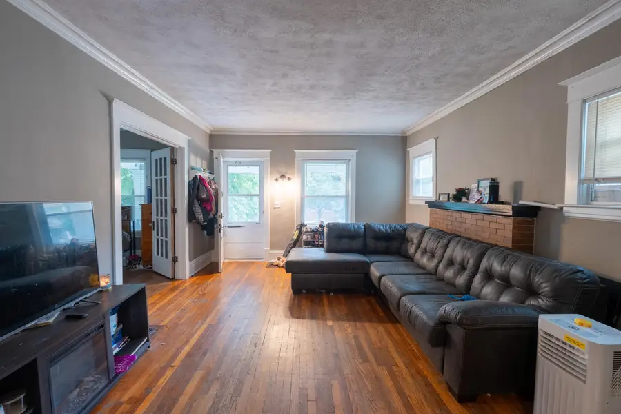 1337 Sherman Street Se, Grand Rapids, MI 49506 - #3