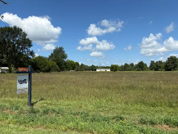 28th Avenue, Paw Paw, MI 49079