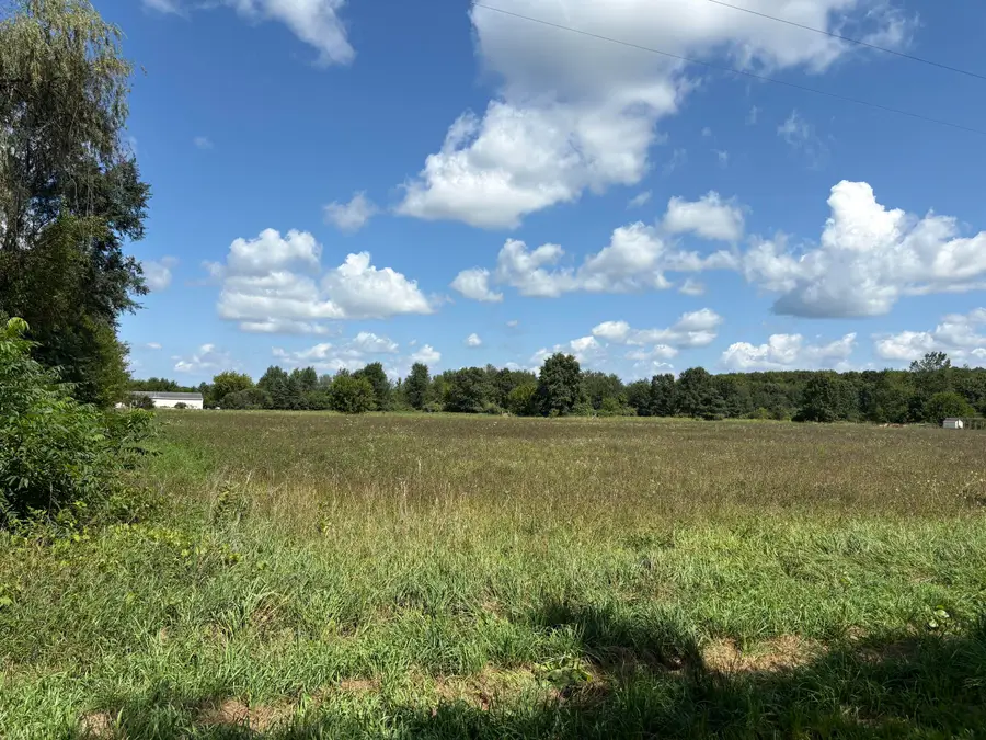 28th Avenue, Paw Paw, MI 49079 - #3