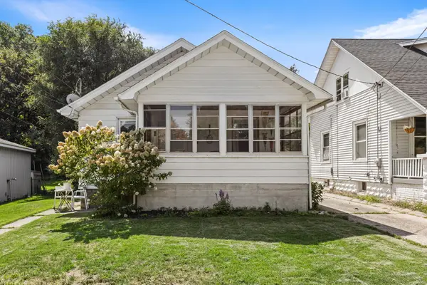 1450 Walker Avenue Nw, Grand Rapids, MI 49504