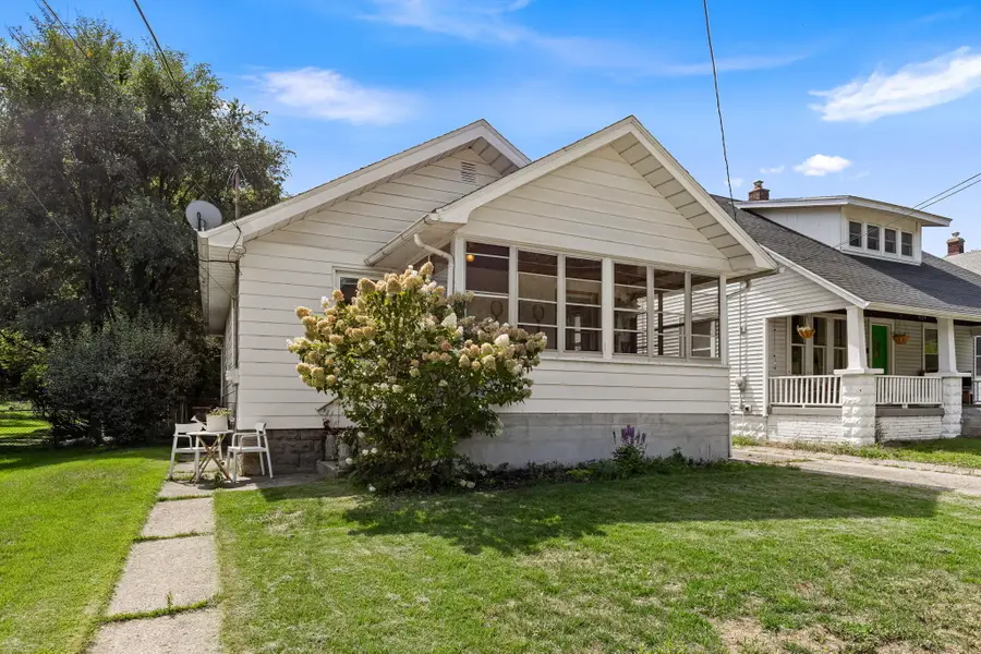 1450 Walker Avenue Nw, Grand Rapids, MI 49504 - #3