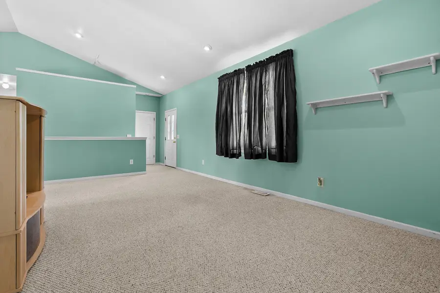 30479 52nd Avenue, Paw Paw, MI 49079 - #3