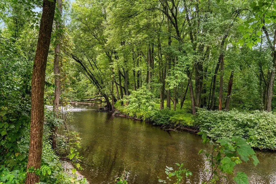 1875 11 Mile Road Ne, Comstock Park, MI 49321 - #3