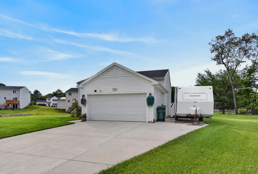 378 Lotz Court, Wayland, MI 49348 - #3