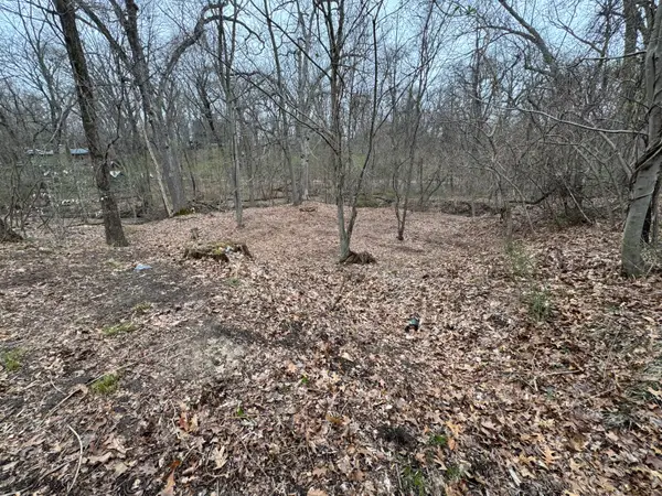 4202 Grand Beach Road, Michiana, MI 49117