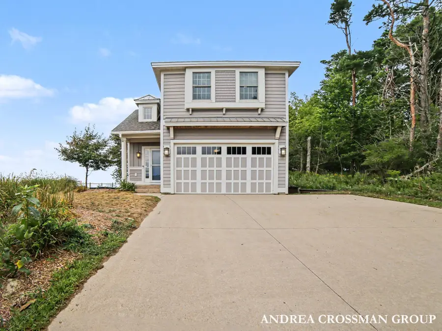 6493 W Bluewater Drive #1-7, Ludington, MI 49431 - #3