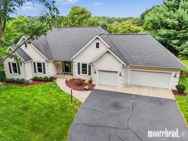 2181 N 2nd Street, Kalamazoo, MI 49009