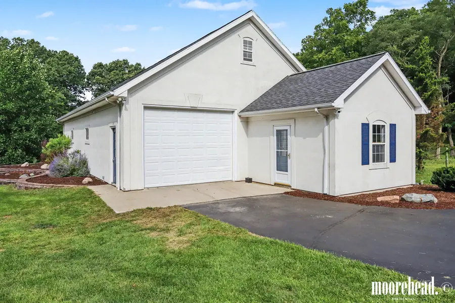 2181 N 2nd Street, Kalamazoo, MI 49009 - #2