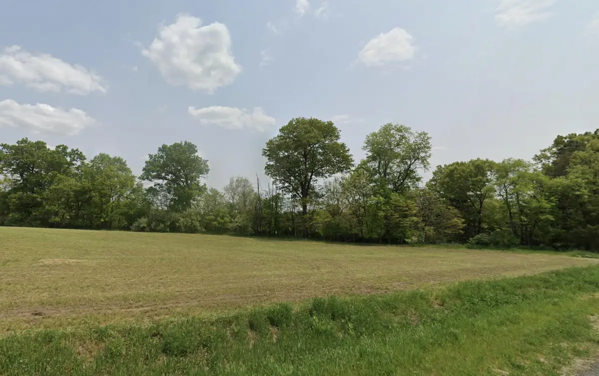 0 V/L Irving Rd, Middleville, MI 49333 - #1