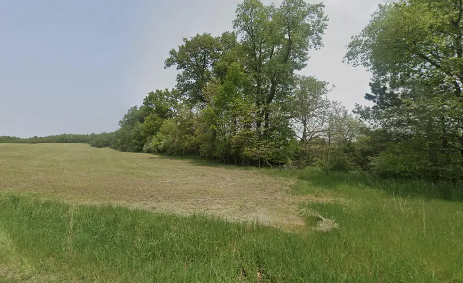 0 V/L Irving Rd, Middleville, MI 49333 - #3