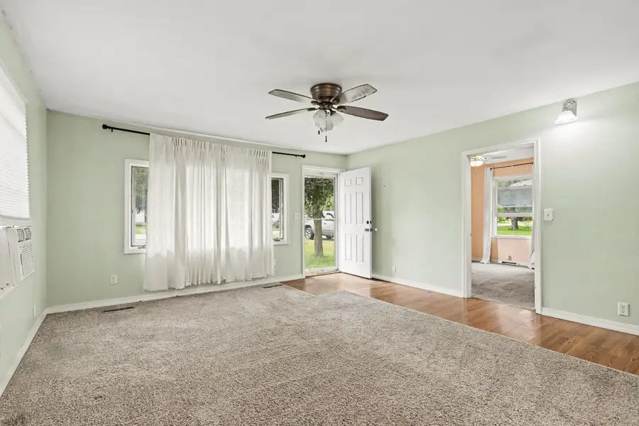 7281 Helen, Coloma, MI 49038 - #2
