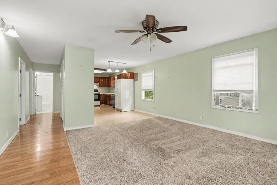 7281 Helen, Coloma, MI 49038 - #3