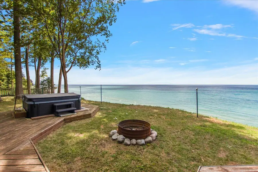 997 Lake Lane, South Haven, MI 49090 - #2