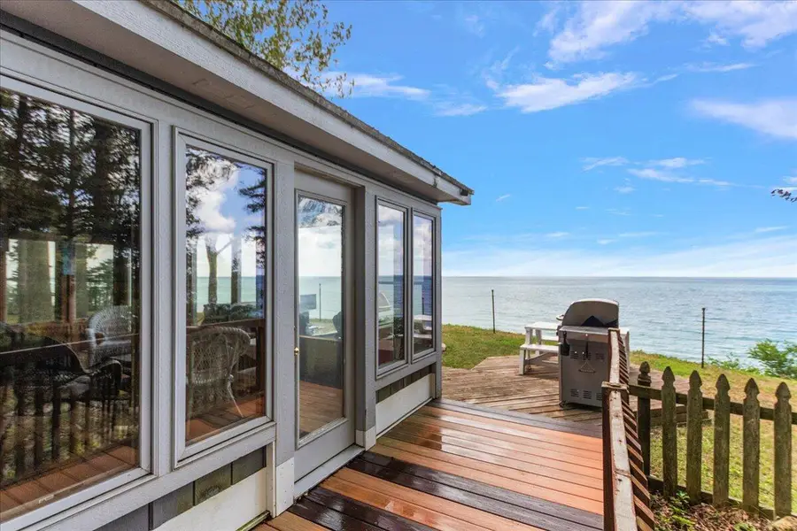 997 Lake Lane, South Haven, MI 49090 - #3