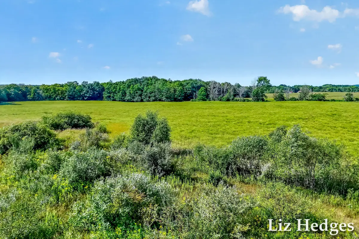VL S 56th Avenue, Montague, MI 49437 - #1
