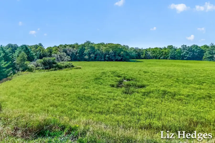 VL S 56th Avenue, Montague, MI 49437 - #2
