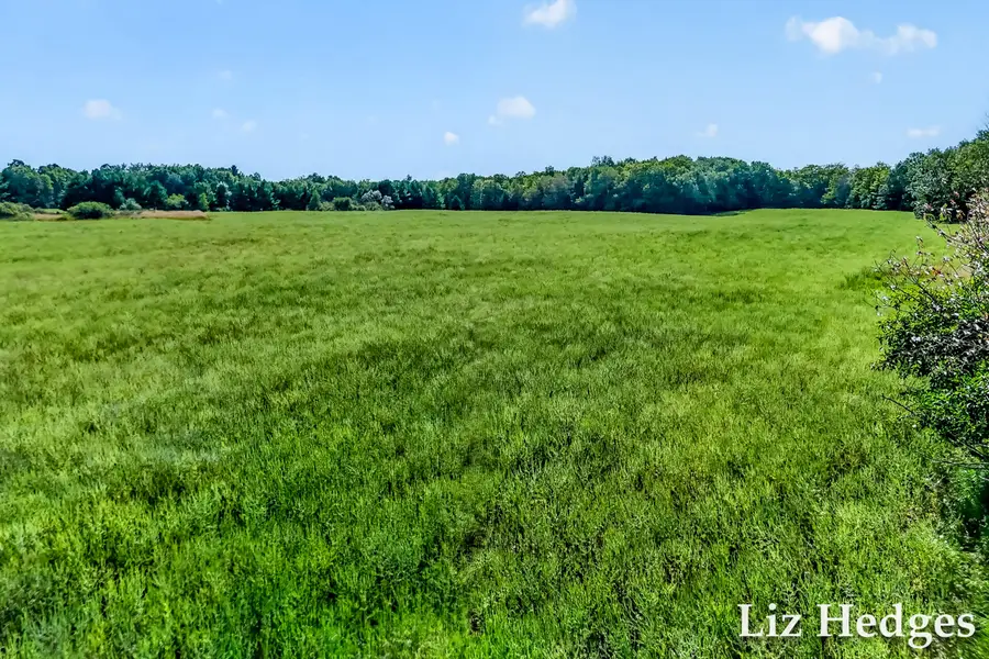 VL S 56th Avenue, Montague, MI 49437 - #3