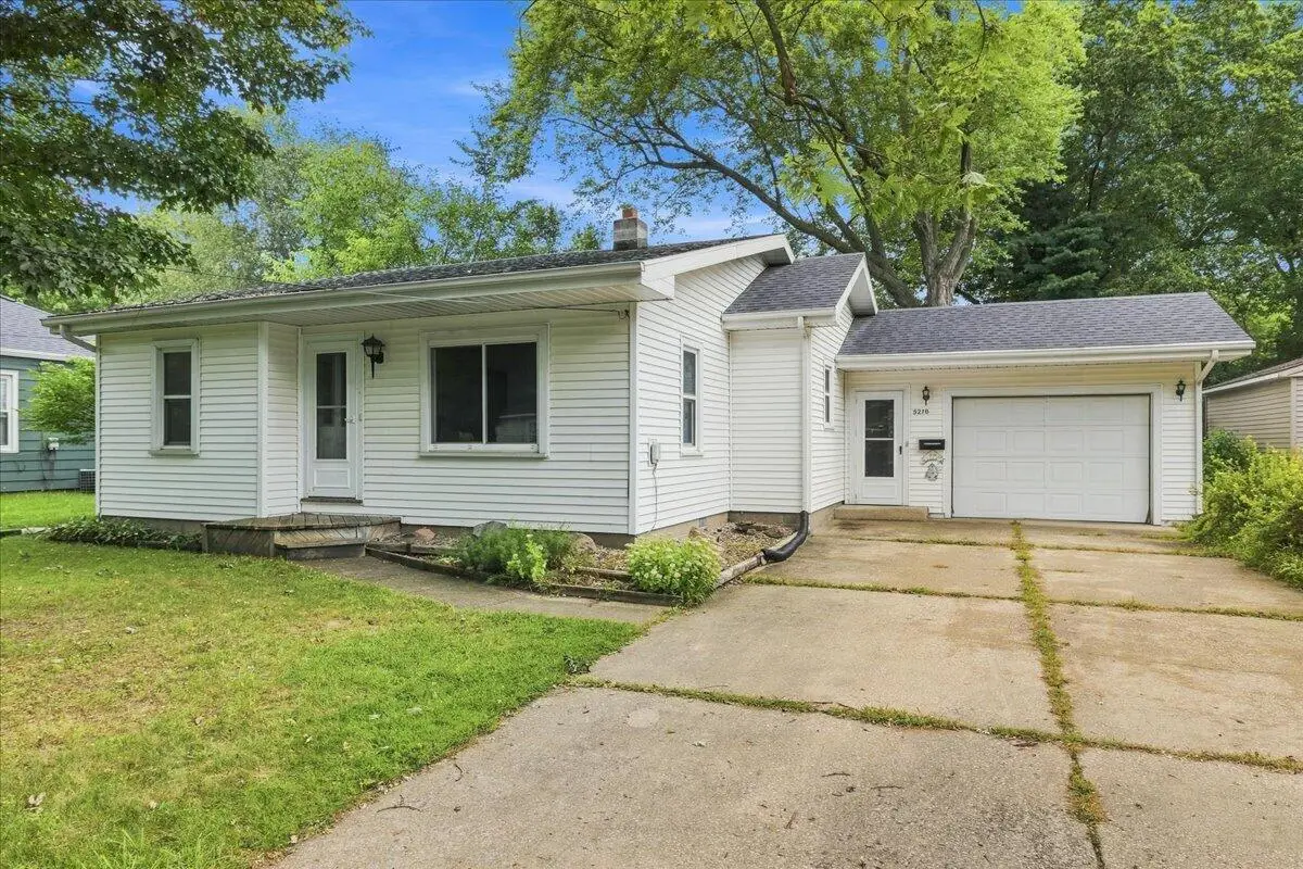 5218 Boylan Avenue, Kalamazoo, MI 49004 - #1