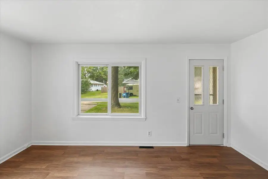 5218 Boylan Avenue, Kalamazoo, MI 49004 - #2