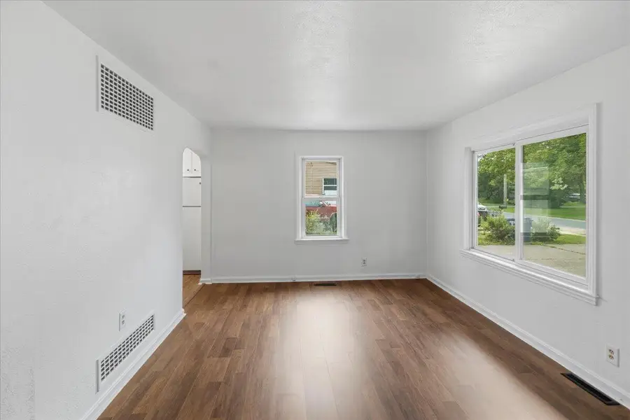 5218 Boylan Avenue, Kalamazoo, MI 49004 - #3