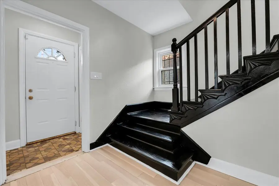 17127 San Juan Drive, Detroit, MI 48221 - #3