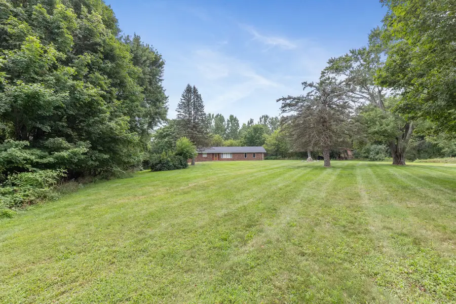 5978 Watson Road, Eau Claire, MI 49111 - #2