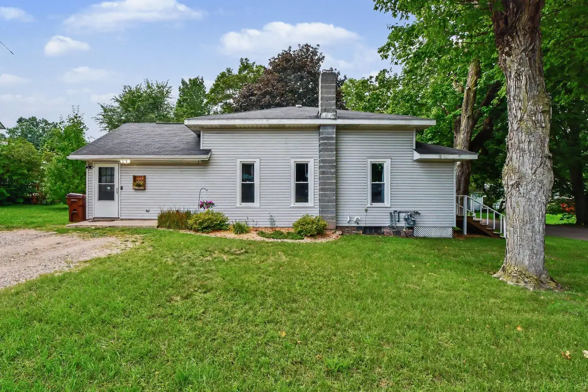 326 Beech Street, Freeport, MI 49325 - #1