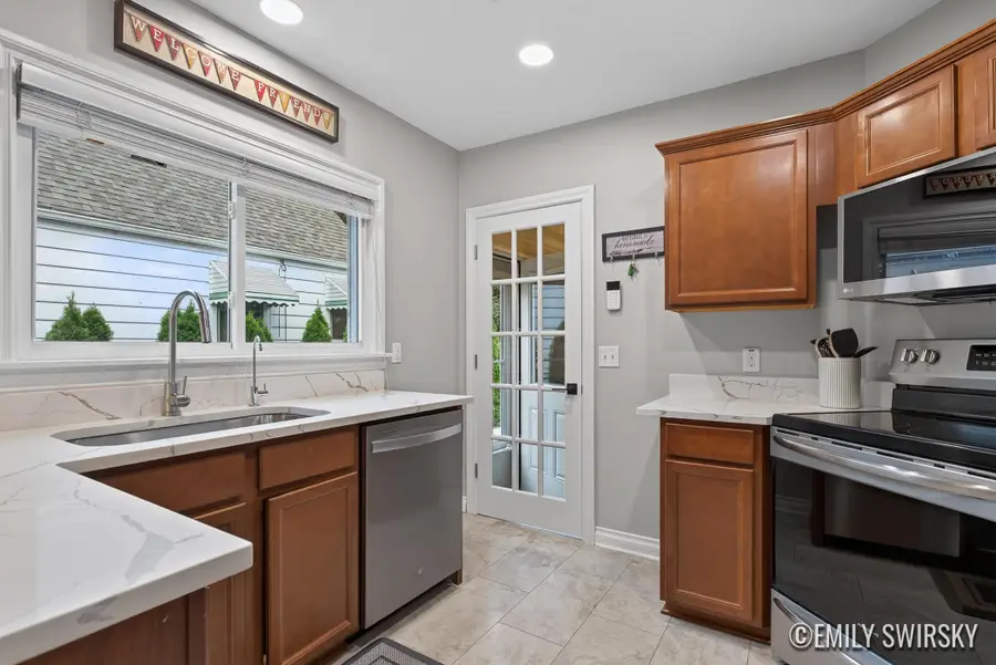333 W Randolph Street, Lansing, MI 48906 - #3