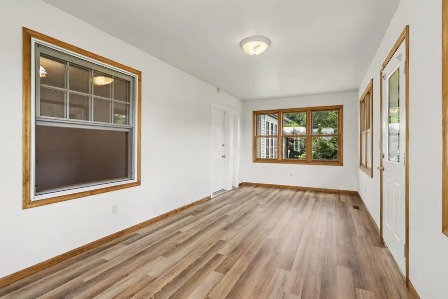 54585 W County Road 365, Lawrence, MI 49064 - #3