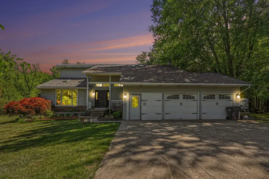 65505 Michigan 43, Bangor, MI 49013 - #2