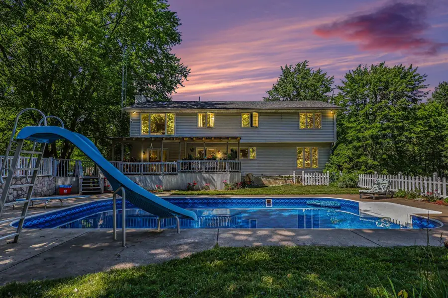 65505 Michigan 43, Bangor, MI 49013 - #3